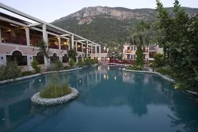 Asena Beach