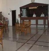 Asena Beach 4* Fethiye