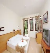 Asena Beach Hotel